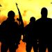 Nigeria: Militants Set Woman On Fire In Imo, Raze Several Houses