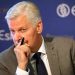 South African Power Company, Eskom Fires CEO