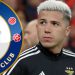 Chelsea Break Record In Fernandez Deal As January Transfer Window Shuts