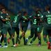 2023 U17 AFCON: Nigeria Face Morocco, South Africa, Zambia, Kick-off Preparation