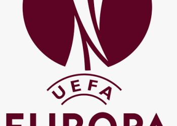 Europa League: Manchester United, Arsenal Get Real, Lisbon Test In Last 16 Stage