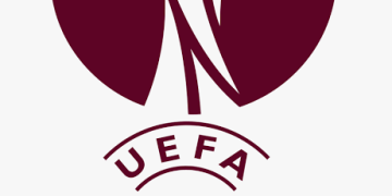 Europa League: Manchester United, Arsenal Get Real, Lisbon Test In Last 16 Stage