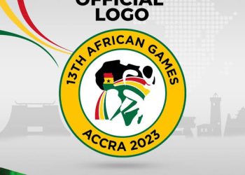2023 African Games Suffers Postponement 