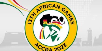 2023 African Games Suffers Postponement 