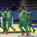 Handball: Nigeria’s U18 Team Invite Players, Begin Camping