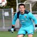 Goalkeeper Confirmed Dead Seconds After Saving Penalty