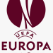 Europa League: Manchester United, Arsenal Get Real, Lisbon Test In Last 16 Stage