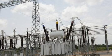 Africa Most Energy-poor Continent Despite Gas Potentials — Report