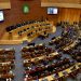 Peace, Security Top Agenda As African Leaders Meet In Addis Ababa