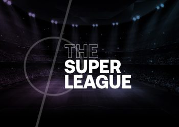European Super League Resurfaces With Fresh Plans