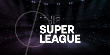 European Super League Resurfaces With Fresh Plans