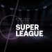 European Super League Resurfaces With Fresh Plans