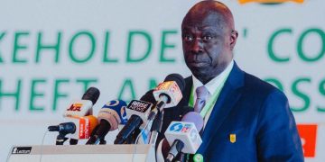 Pan-Ijaw Socio-Cultural Groups Commend Ndiomu’s Six-Month Robust Stewardship Of Amnesty Programme