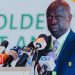 Pan-Ijaw Socio-Cultural Groups Commend Ndiomu’s Six-Month Robust Stewardship Of Amnesty Programme