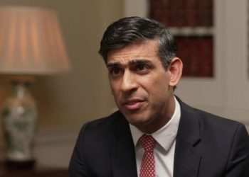 British PM To Host UK-African Investment Summit In April