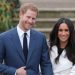 Duke And Duchess Of Sussex Asked To Vacate UK Home Frogmore Cottage