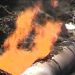 Dozen Of Persons Feared Dead In Nigeria’s Rivers State After Crude Explosion