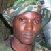 US Places $5 Million Bounty On DR Congo’s ADF Militia Leader