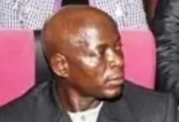 Nigeria: Court Slams 21-Year Jail Term On Govt Accountant Over Pension Fraud