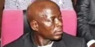 Nigeria: Court Slams 21-Year Jail Term On Govt Accountant Over Pension Fraud