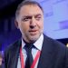 Russia May Run Out Of Money In 2024, Oligarch Predicts