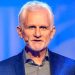 Ales Bialiatski, Nobel Prize-Winning Activist Sentenced To 10 Years In Jail