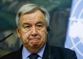 UN Challenges Wealthy Nations To Provide $500bn Annual Assistance To LDCs