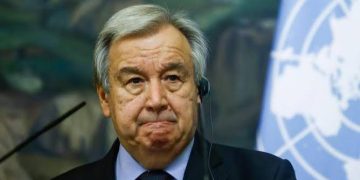 UN Challenges Wealthy Nations To Provide $500bn Annual Assistance To LDCs