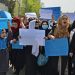 Afghanistan: Universities Reopen With Enforcement Of Ban On Women
