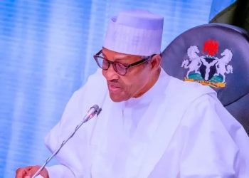 Nigerian Govt Solicits N869bn From Donors To Conduct Population Census