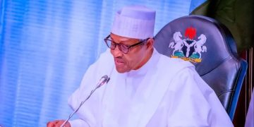 Nigerian Govt Solicits N869bn From Donors To Conduct Population Census