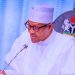 Nigerian Govt Solicits N869bn From Donors To Conduct Population Census