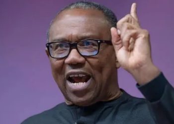 Nigeria: Peter Obi Heads To Court After INEC’s Refusal To Allow Him Inspect BVAS Machines/Other Election Materials