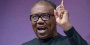 Nigeria: Peter Obi Heads To Court After INEC’s Refusal To Allow Him Inspect BVAS Machines/Other Election Materials