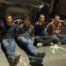 Mexican Drug Cartel Fingered In Murder Of Americans Apologises