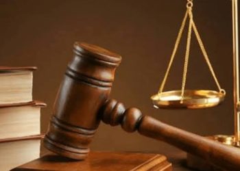 Seven Foreigners Bag Life Imprisonment In Kenya Over Drug Offences