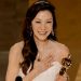 Michelle Yeoh Becomes First Asian Woman To Win Oscars For Best Actress