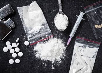 Nigeria, Morocco Tops List Of African Countries Trafficking Drugs — UN