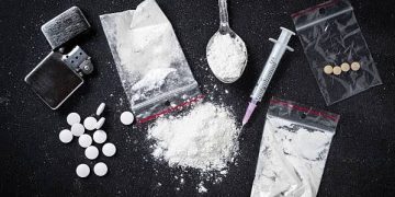 Nigeria, Morocco Tops List Of African Countries Trafficking Drugs — UN