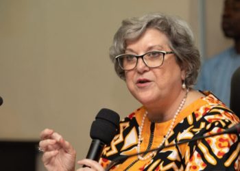 US Threatens Visa Ban Against Perpetrators, Sponsors Of Electoral Violence In Nigeria