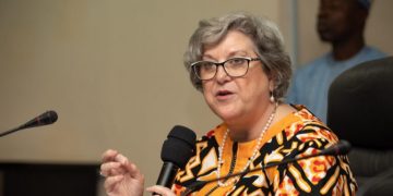 US Threatens Visa Ban Against Perpetrators, Sponsors Of Electoral Violence In Nigeria