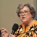 US Threatens Visa Ban Against Perpetrators, Sponsors Of Electoral Violence In Nigeria
