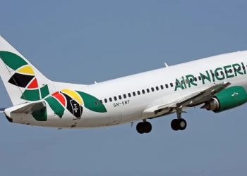 Nigeria: Minister Sets May 29 Deadline For Launch Of National Carrier Despite Hurdles