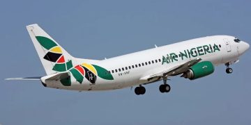 Nigeria: Minister Sets May 29 Deadline For Launch Of National Carrier Despite Hurdles
