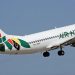 Nigeria: Minister Sets May 29 Deadline For Launch Of National Carrier Despite Hurdles