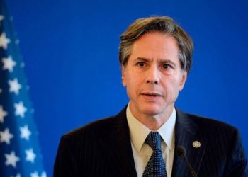 US Considers Economic Sanction Against Uganda If Anti-gay Law Is Implemented