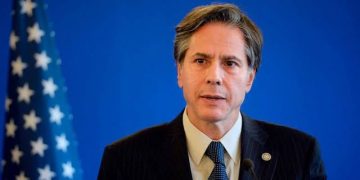 US Considers Economic Sanction Against Uganda If Anti-gay Law Is Implemented