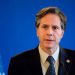US Considers Economic Sanction Against Uganda If Anti-gay Law Is Implemented