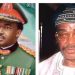 Nigeria: Former Deputy To Abacha, Diya Dies At 78