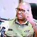 Kenya: No More Opposition Protest, Police Declare